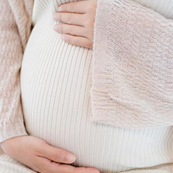 从202🇼🇸1年6🌝🛒月接到👮‍♀️任命到🏊🚅2025年秋🇼🇫